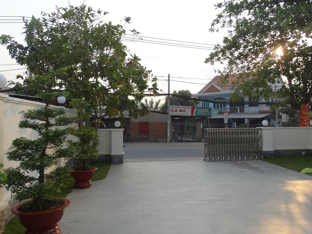 Hoa Vinh TP. Hồ Chí Minh