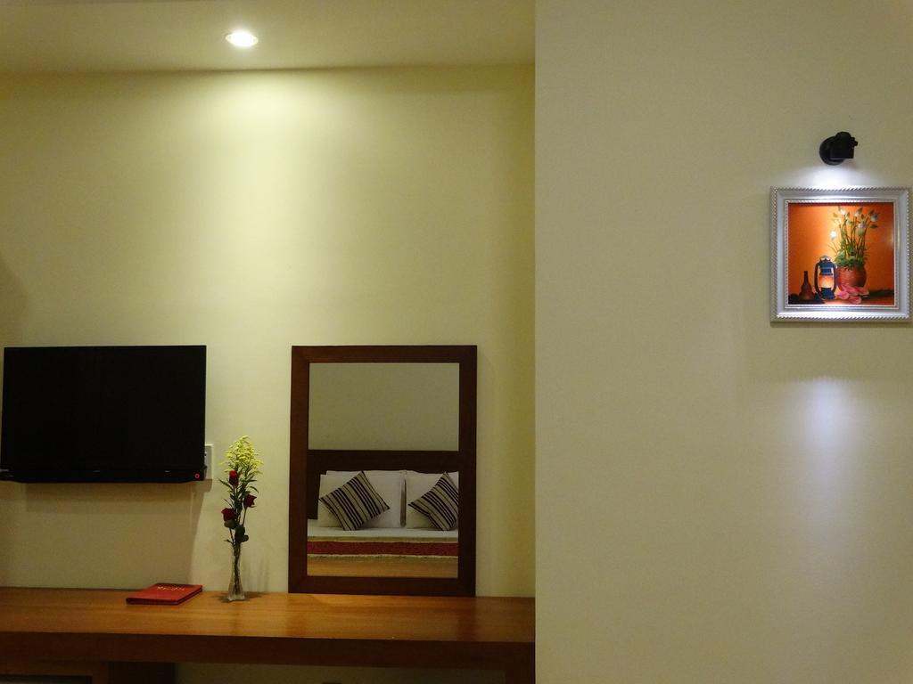 Hoa Vinh TP. Hồ Chí Minh