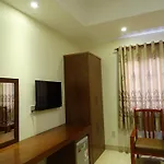 Hoa Vinh Hotel